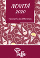 pieffe-copertina-novita-2020