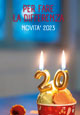 pieffe-copertina-novita-2023